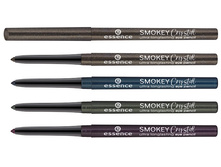 �������� ��� ���� SMOKEY CRYSTAL.jpg