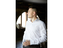 @vk.com/tanya.babaeva