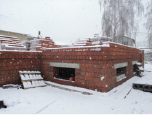 IMG 20190413 124516.jpg