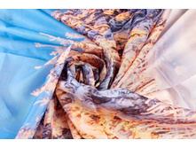 ����001-13547 2.jpg