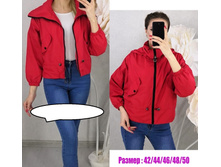 1035� 42,44,46,48,50 4.jpg