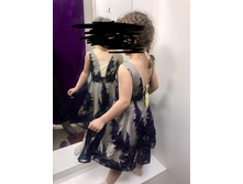 36bfc4d4-38e8-48ec-a38c-0b3a64fb7199 fs.jpg