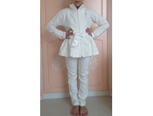 Wojcik �������� 134, 1000�