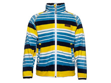 S3178 Jonathan fleecetakki sininen  ����� �������� �����_22,95_�����_14,7