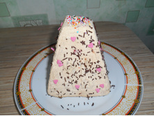 DSCN6201.JPG