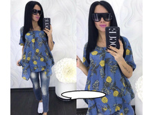 815� 52.54.56.58 5.jpg