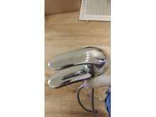 20190406 094833[1].jpg