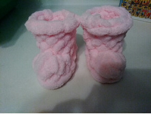 ������������ �����. ������� �� ����� Puffy..jpg