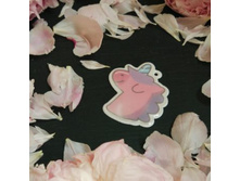 58 ���/�����