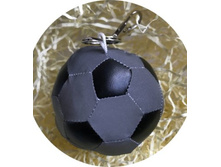 ��� - ������