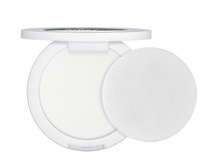 ���������� ����������� ����� You Better Work!.jpg