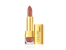 ����������!!! 715 Sweet Caramel - COLOR EDITION ������������ ������ ������