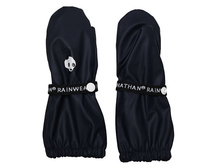 S3122 sadek?sine t.sin  �.����� �������� �� �����_10,95_�����_7,35