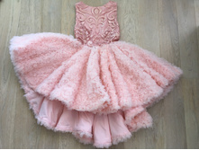 Stilnyashka 146, ����� ���, 3000�