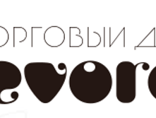 ���������� ��������� EVORA