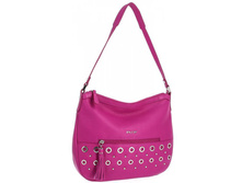 13752A-394 fuchsia Palio ����� ���.�.���� 28�26�� - 4680,00 ����� - 1995,00.jpg