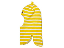 S3187 Jonathan neulekyp?r?myssy raita ������� ��������� ����_18,95_�����_12,6