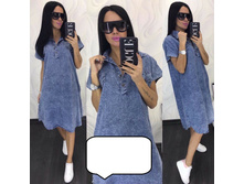 1035� 58,60,62,64,66 6.jpg