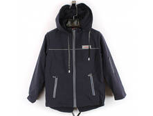 �������� ���. Zi Tong sdh-VF188-1 �-� 128, ��� 695 �+��10�