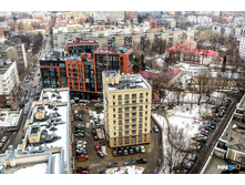 Aa7fc1160c55b42445b994c80db788236a1e82b1 1200.jpg