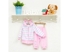 674-517 �92 ��������� ��� �� ����