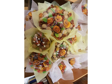 ������ �� �����������. ���� �� 300 �� 1000� �� ����� � ����������� �� ������� � �������