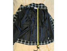 ����� ��� ���������� 48�, 500�