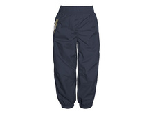 S3154 Jonathan housu t.sin �.����� �����_19,95_�����_12,6