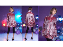 259 �+���% �������� �� ���� ���!