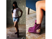 1778  ������