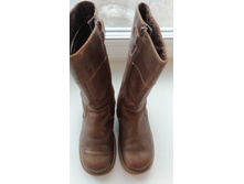 ������ Pablosky, 33 �.