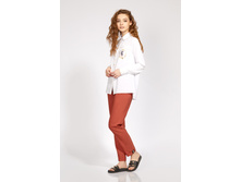 1466 ������ ����.jpg