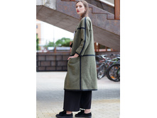 �6072,�.48,37$