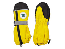 S3141 *Jonathan k?sine kelt ������ ��������_14,95_�����_9,45