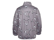 ���.����