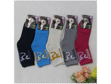 ����� ������� �������� BFL-B269 34 ���