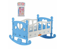 62062-1.jpg��������-������� ������� ��� ����� №2 (7 ���������) (� ������).jpg