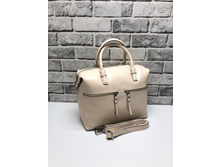 2240� 31 �� 24 ��.jpg