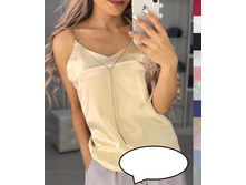 375� 42-46 ������ 2.jpg