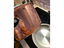 �������:1740	1740 GIPFEL �������� FANTASY 24�13,5 ��