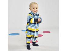 ���.����