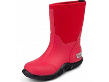 ������  ������� 1089�