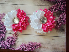 IMG 20190428 115045.jpg