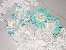 186 �������� +�������.jpg