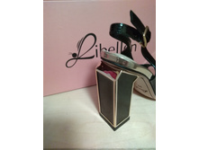 IMG 20190330 190537.jpg