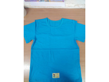 873	�������� �������� ����� ���� 113 ��� .jpg