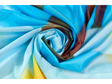 ����001-14048 2.jpg