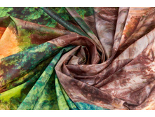 ����001-13546 2.jpg