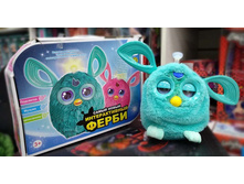 ����� ��������� ���� (�����)