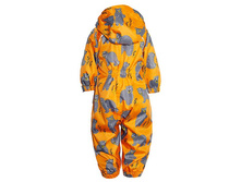 ���.����